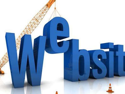 أسرار التصدر في نتائج البحث على Google بسهولة