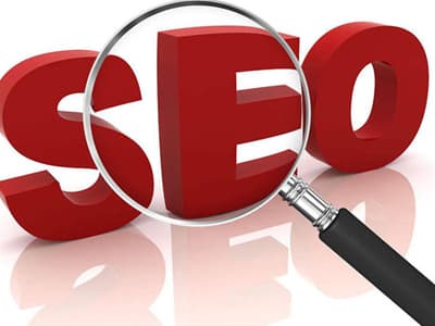10 طرق لتحسين ترتيب Google الخاص بك دون دفع رسوم