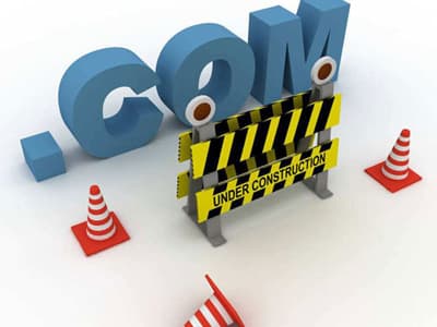 كيف تراقب التغيرات في ترتيب الكلمات المفتاحية على جوجل بسهولة