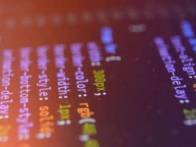 الخطوات الذكية لإنشاء نظام ترتيب سريع لجوجل دون تعقيدات