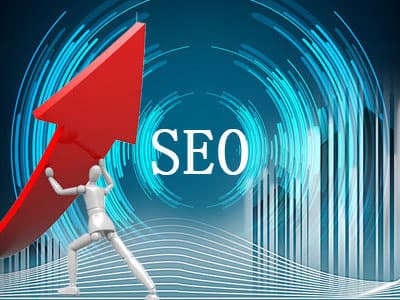 تعرف على أفضل الممارسات لتحسين موقعك وجعله يظهر بسرعة في جوجل