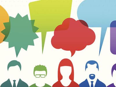أسرار خفض تكاليف ترتيب موقعك في جوجل