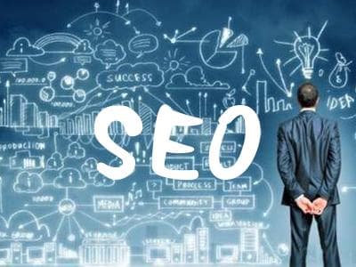 استراتيجيات ذكية لتحسين ترتيب موقعك على جوجل