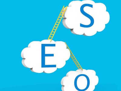 كيف تساعد أدوات Google في زيادة حركة المرور إلى موقعك