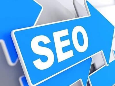 تحسين ترتيب Google SEO بطرق فعالة ومبتكرة