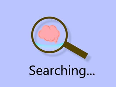 استخدام الكلمات المفتاحية بذكاء لزيادة الزيارات العضوية من جوجل