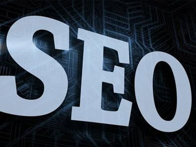 كيف تجعل Google SEO يحب موقعك الإلكتروني
