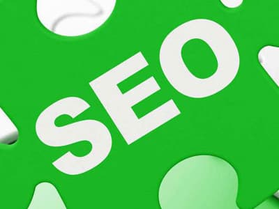 أهم استراتيجيات تحسين SEO التي يحتاجها كل موقع الكتروني