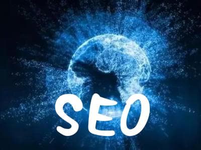 كيف تستخدم الكلمات المفتاحية لتحسين ترتيبك على Google