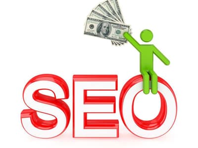 كيف تختار أفضل شركة لخدمات تحسين محركات البحث SEO